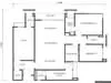 Vina Residency (Vina Versatile Homes), Taman Seri Taming, Cheras — view 2 of 5 in Vina Residency (Vina Versatile Homes) — for Sale