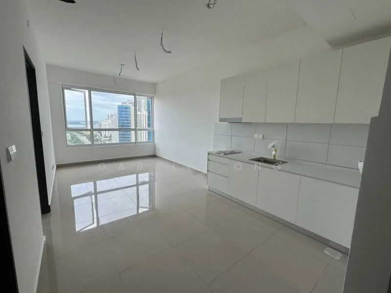 Vista Tiara (MBW Bay), Johor Bahru