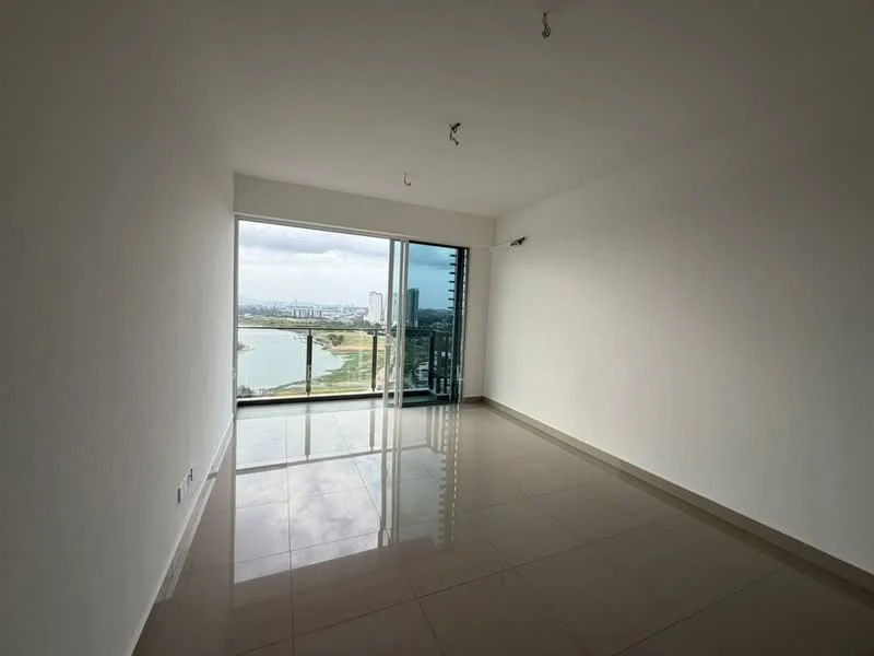 Vista Tiara (MBW Bay), Johor Bahru