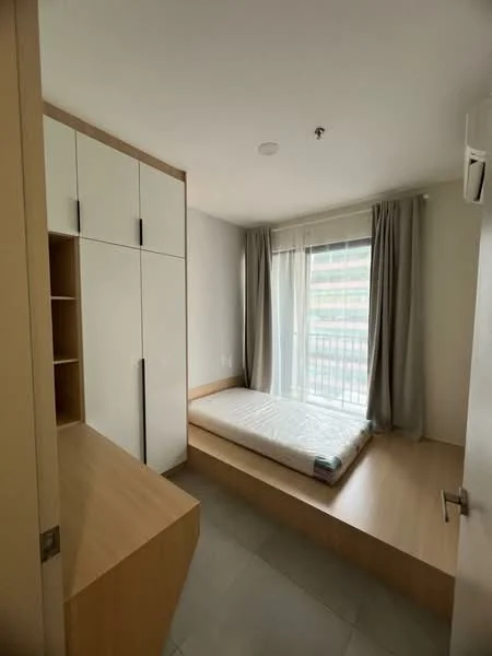 YOLO Signature Suites, Bandar Sunway, Sunway — view 1 of 5 in Bandar Sunway — for Sale