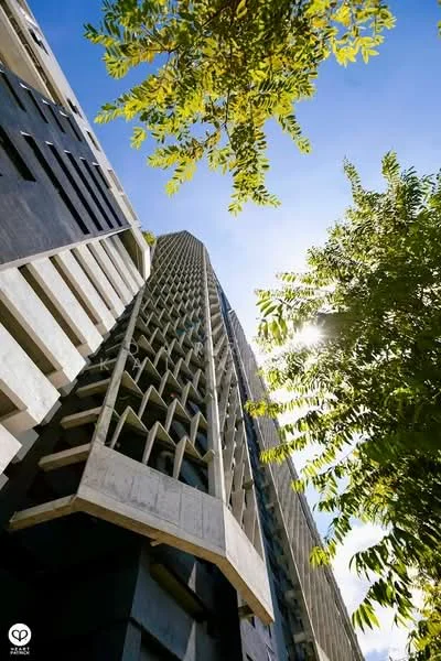 YOLO Signature Suites, Bandar Sunway, Sunway