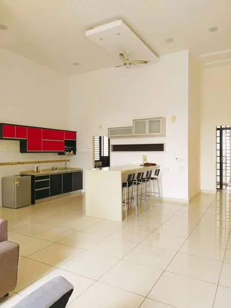 You Residences @ You City, Taman Cuepacs, Cheras — view 1 of 5 in Taman Cuepacs — for Sale