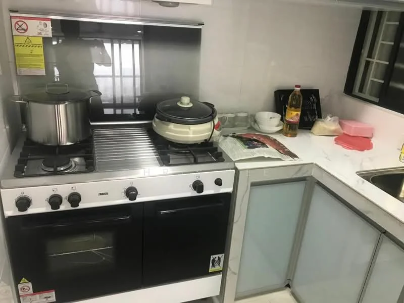 You Vista @ You City, Cheras — view 2 of 5 in You Vista @ You City — for Sale