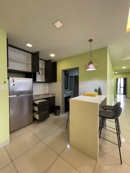 You Vista @ You City, Cheras — view 2 of 5 in You Vista @ You City — for Sale